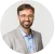 Today’s Blog Industry Finance  Business Consulting. - 英超直播