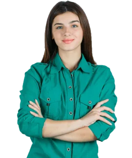 Our Financial Experts The Team  Member Solution. - 英超直播