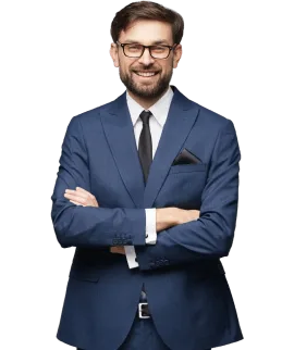 Our Financial Experts The Team  Member Solution. - 英超直播